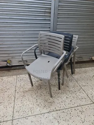 Porch Lounger Plastic Chairs Plastic Chairs