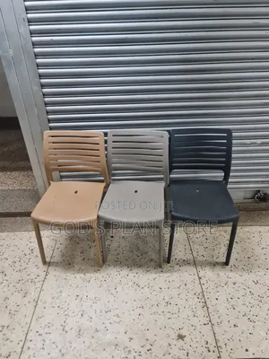 Patio Perch Plastic Chairs Plastic Chairs