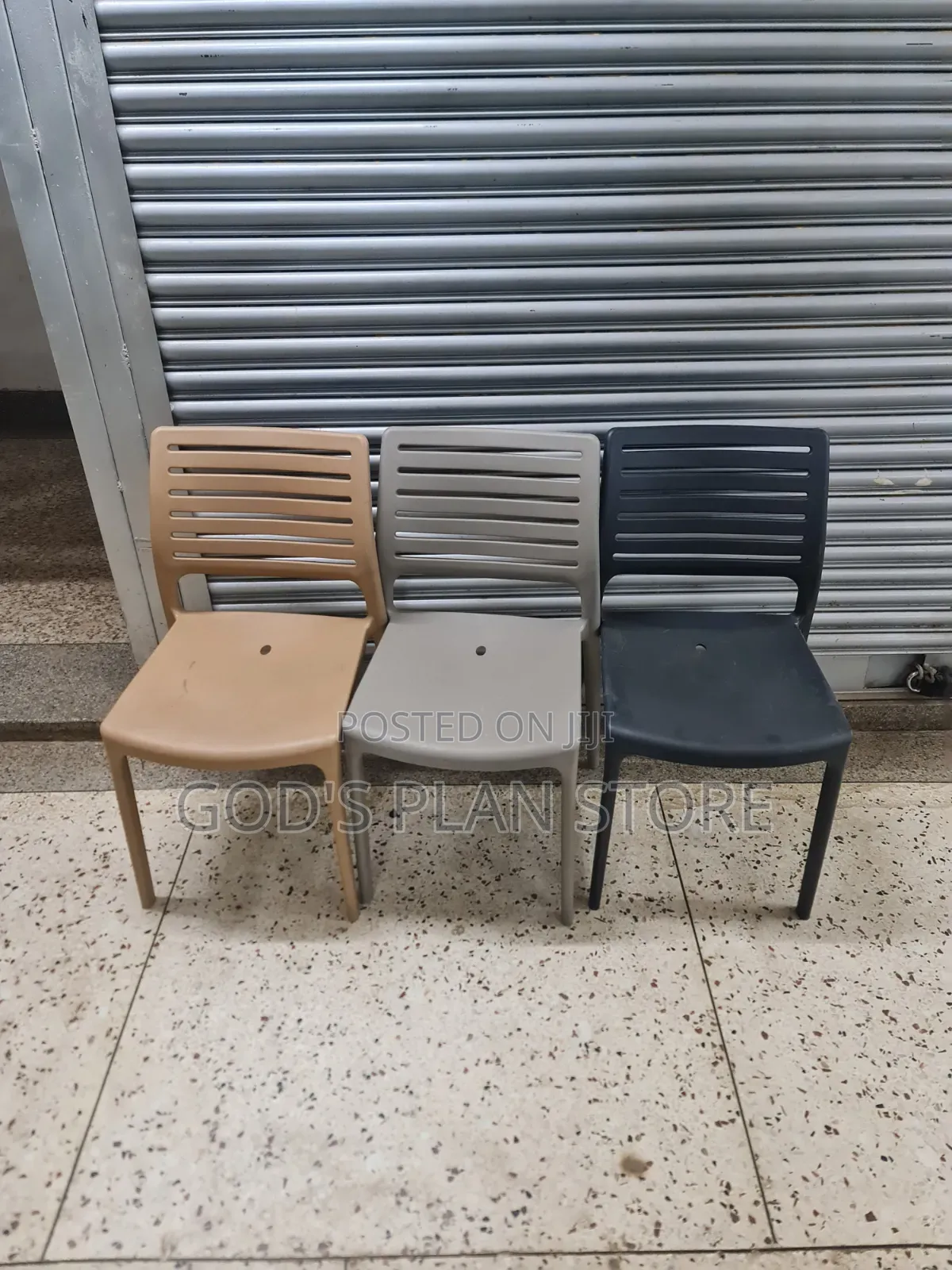 Patio Perch Plastic Chairs Plastic Chairs