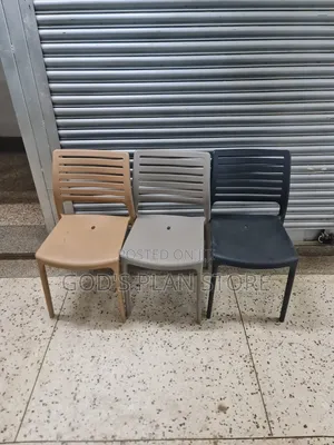 Patio Perch Plastic Chairs Plastic Chairs