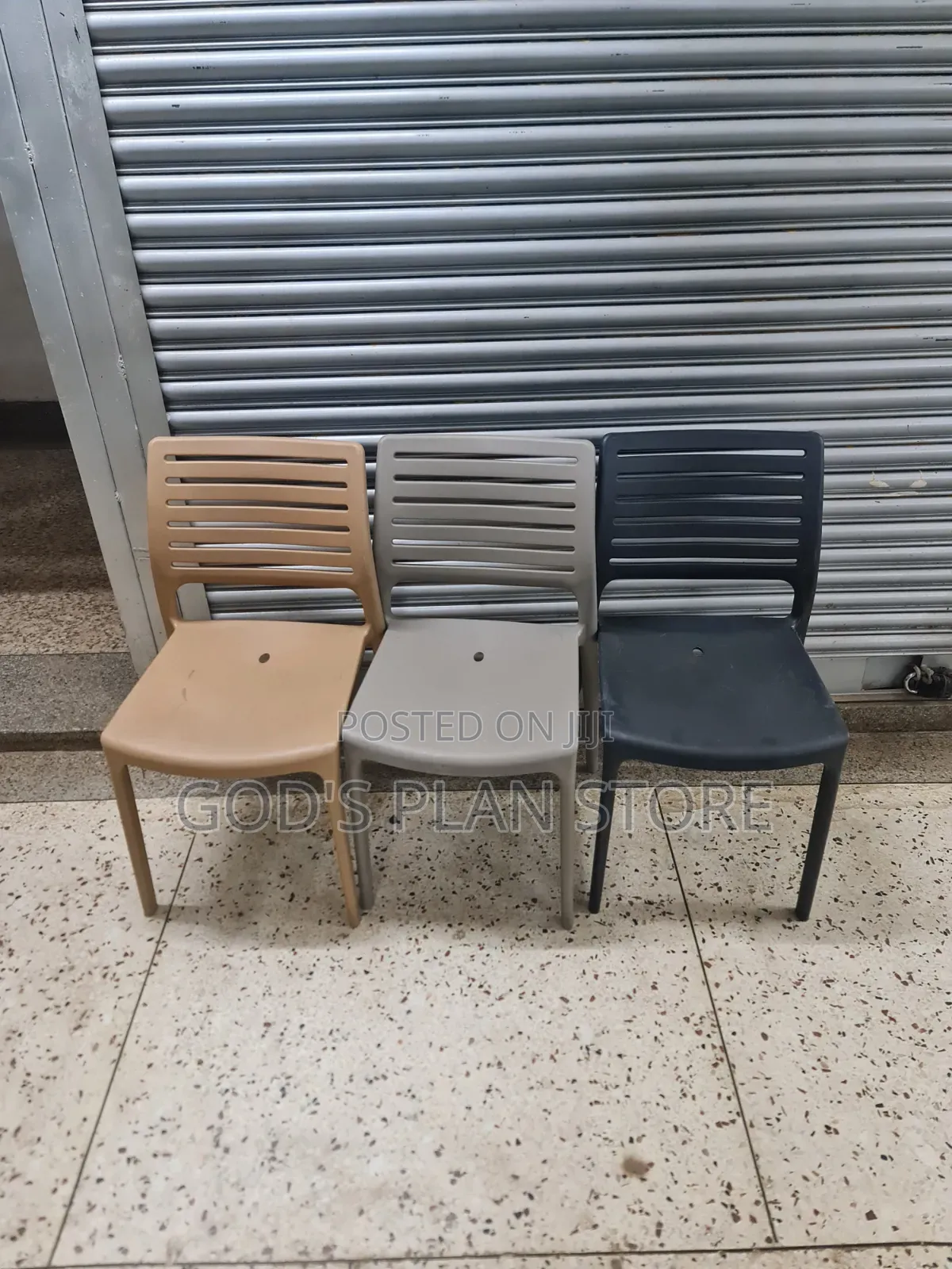 Patio Perch Plastic Chairs Plastic Chairs