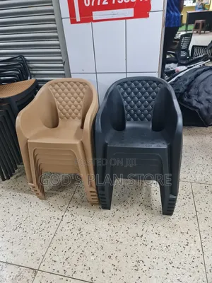 Explore Indoor and Outdoor Plastic Chairs Plastic Chairs