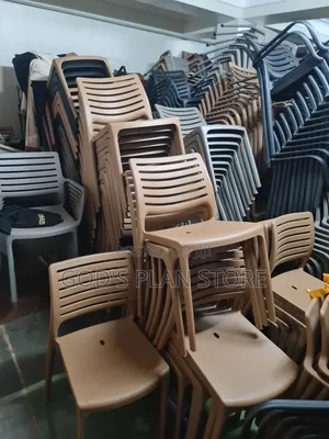 Colorful Portable Stackable Plastic Chairs Plastic Chairs