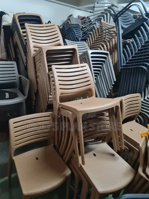 Colorful Portable Stackable Plastic Chairs Plastic Chairs