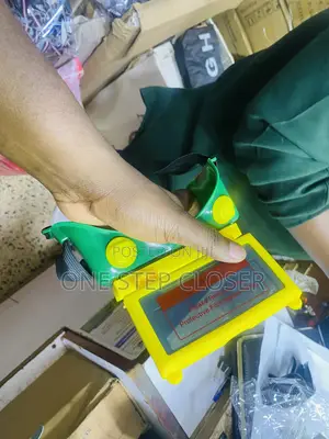 Solar Powered Welding Helmet With Automatic Dimming