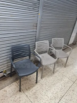 Oasis Plastic Chairs Plastic Chairs