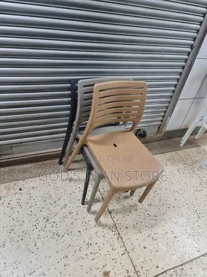 Oasis Stackable Plastic Chairs Plastic Chairs