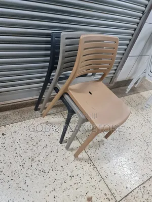 Oasis Stackable Plastic Chairs Plastic Chairs