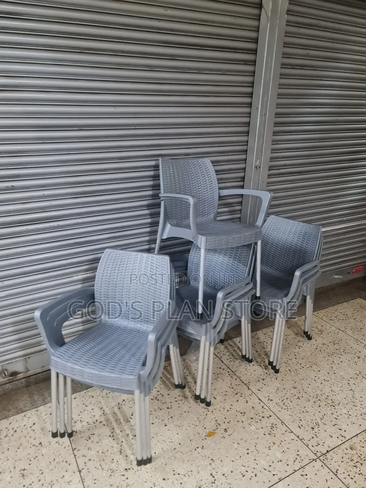 Pebble Plastic Chairs Plastic Chairs