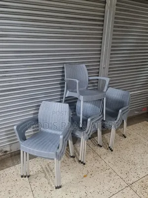 Pebble Plastic Chairs Plastic Chairs