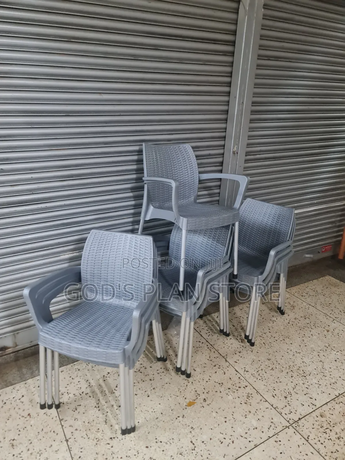 Pebble Plastic Chairs Plastic Chairs