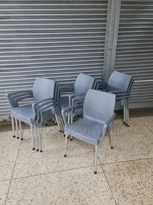Pebble Plastic Chairs Plastic Chairs