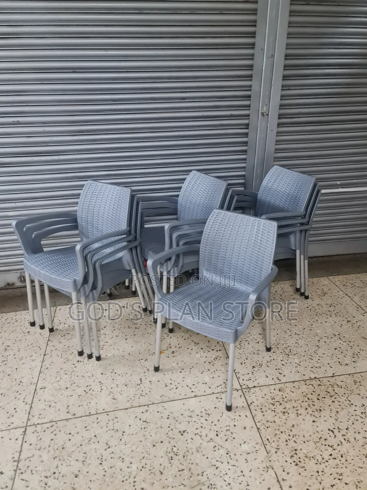 Pebble Plastic Chairs Plastic Chairs