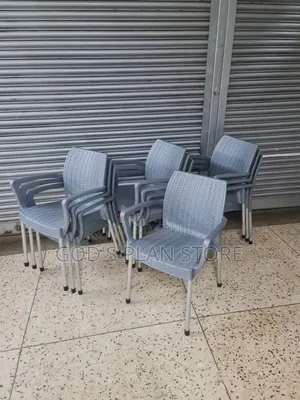 Pebble Plastic Chairs Plastic Chairs