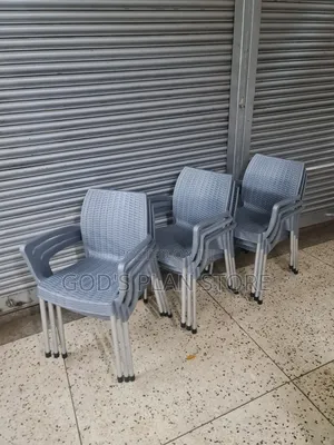 Pebble Plastic Chairs Plastic Chairs