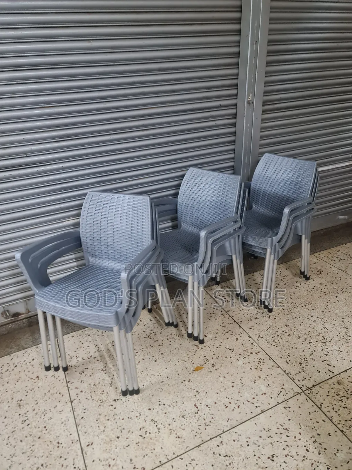 Pebble Plastic Chairs Plastic Chairs