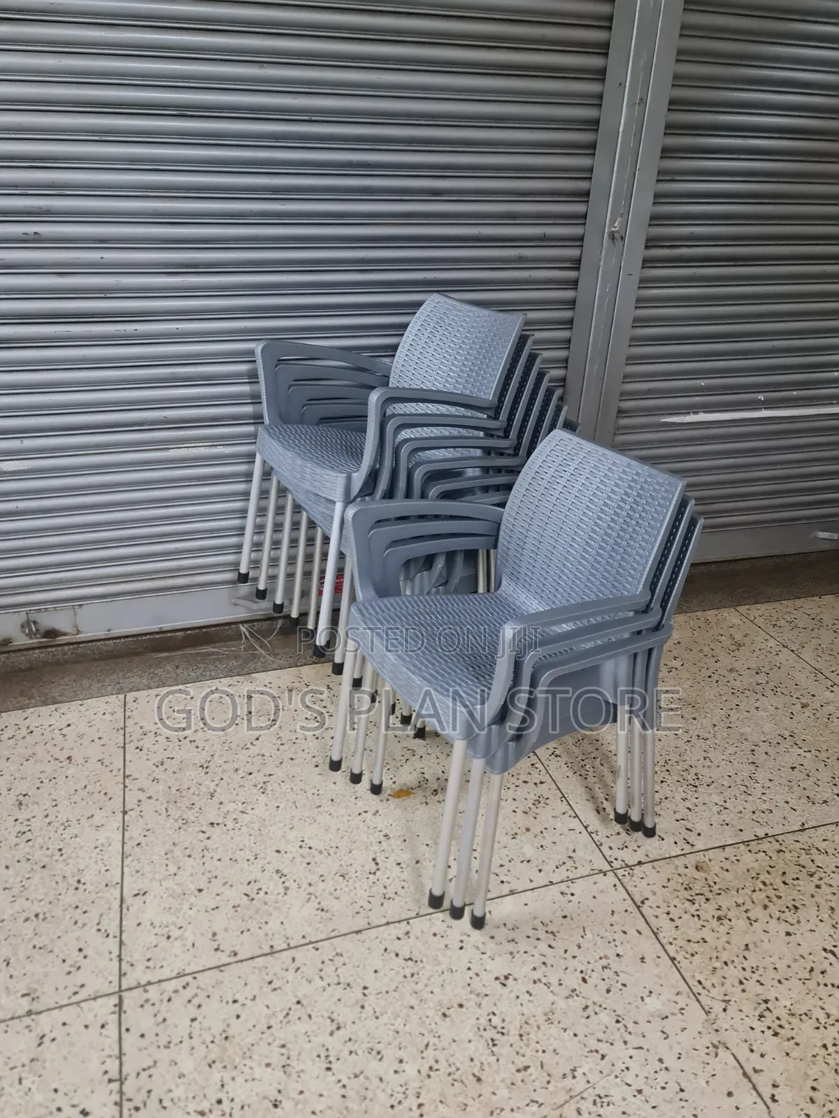 Pebble Plastic Chairs Plastic Chairs