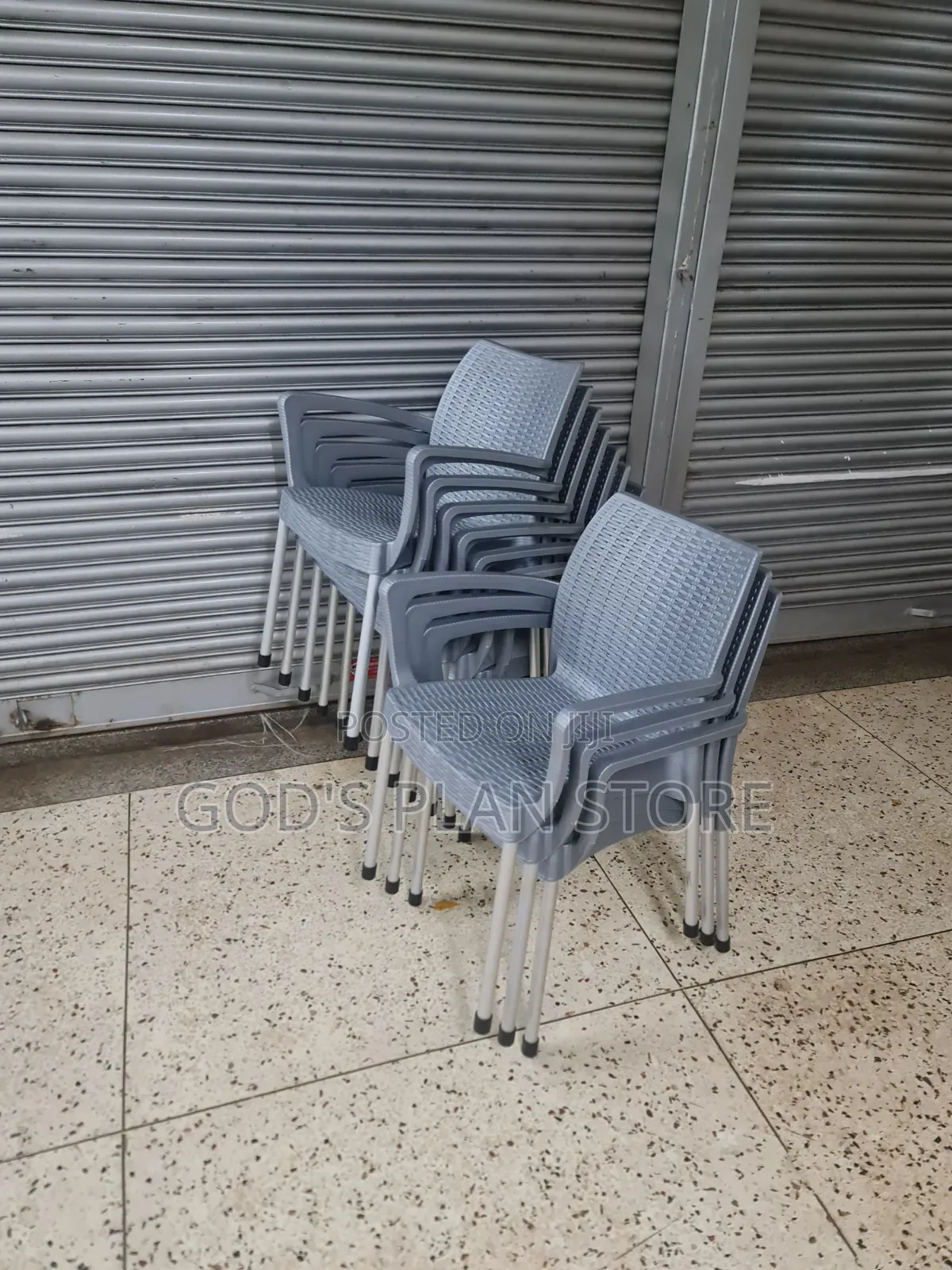 Pebble Plastic Chairs Plastic Chairs