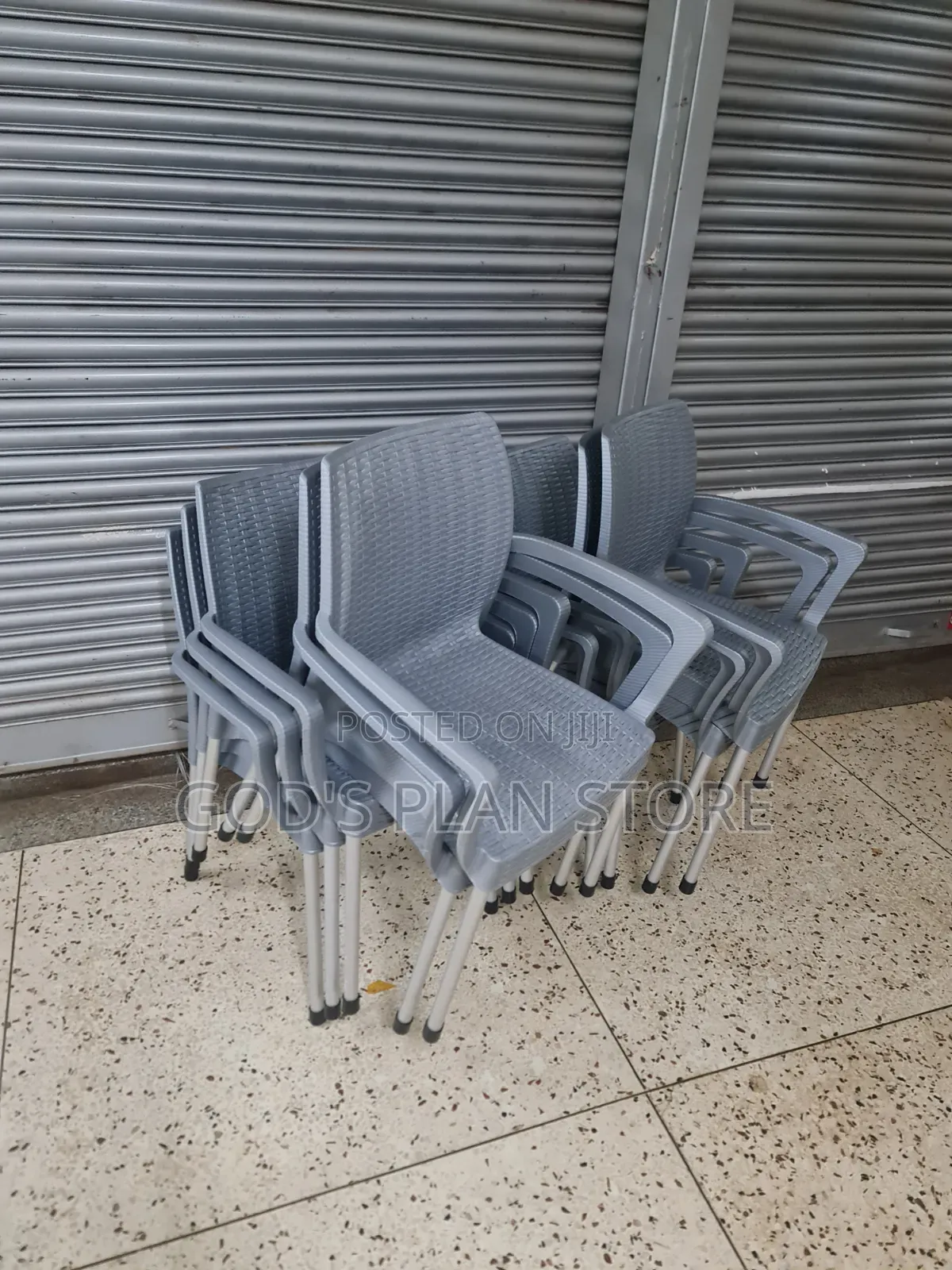 Pebble Plastic Chairs Plastic Chairs