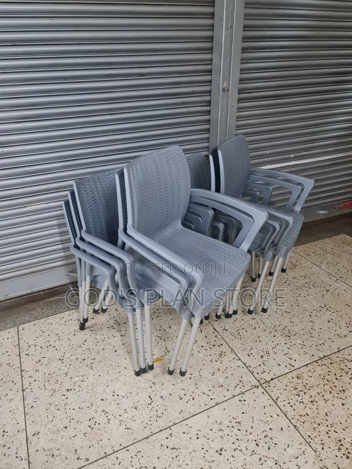 Pebble Plastic Chairs Plastic Chairs