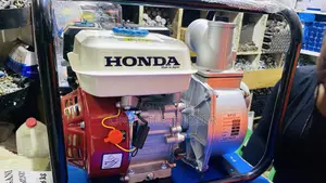 Three Inch Honda Water Pump /3inch Honda Generator Pump