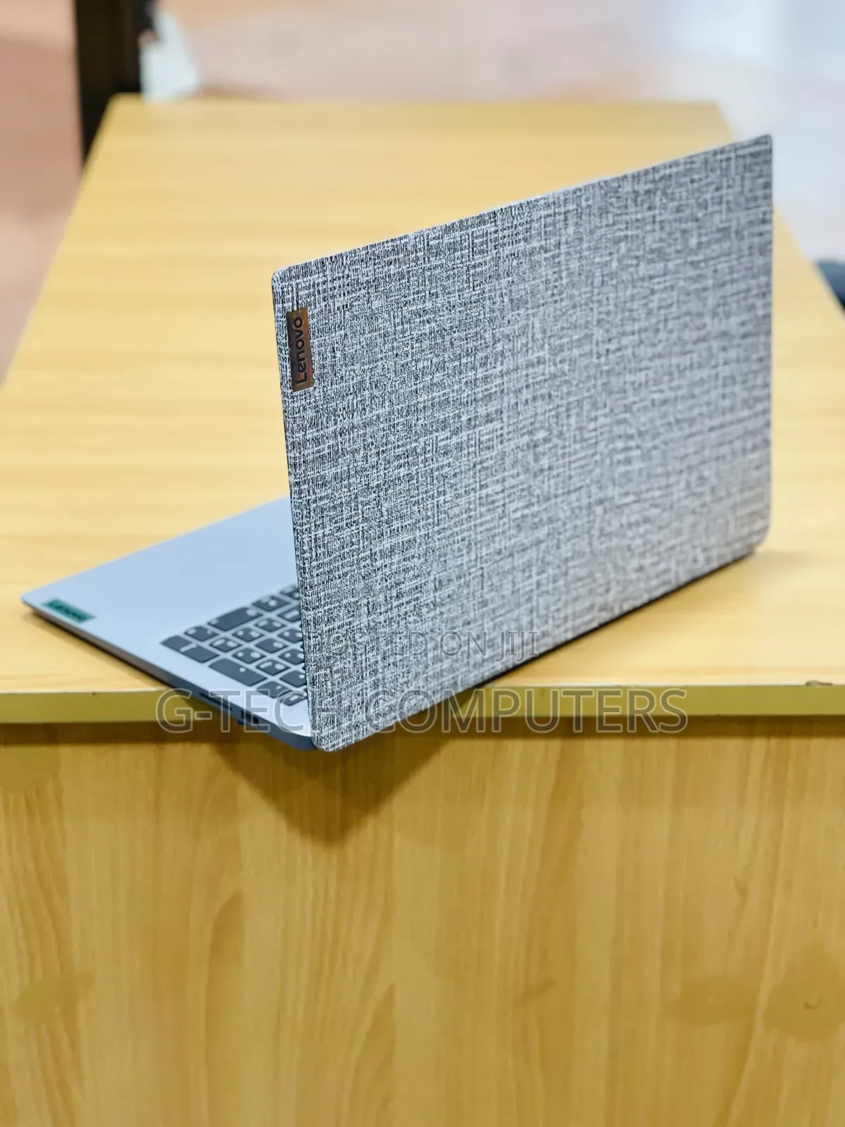 New Laptop Lenovo IdeaPad 1 16GB Intel Core i5 SSD 256GB