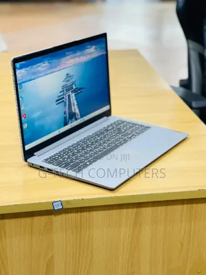 New Laptop Lenovo IdeaPad 1 16GB Intel Core i5 SSD 256GB