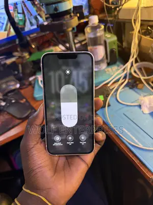 Apple iPhone 13 256 GB Pink