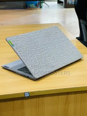 New Laptop Lenovo IdeaPad 1 16GB Intel Core i7 SSD 256GB