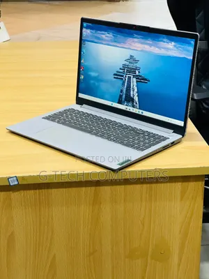 New Laptop Lenovo IdeaPad 1 16GB Intel Core i7 SSD 256GB