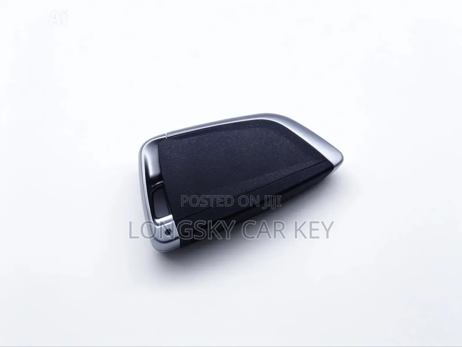 BMW Blade Car Key Shell/Case/Housing