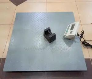 Electronic Weigh Scale Shop Price Weigh 40kg Electronic Weighing Scale
