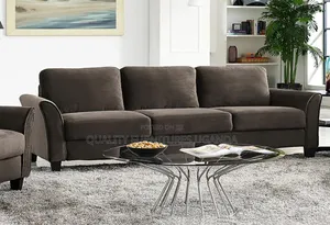 3 Seater Sofa Design