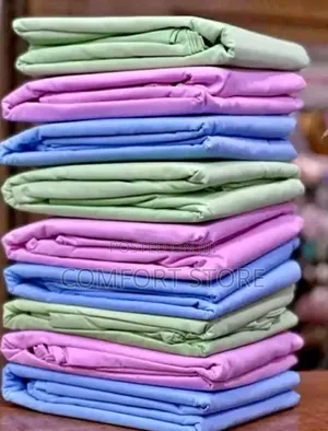 Classic Bed Sheets