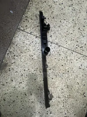 Subaru Radiator Top Cover