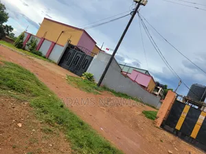 1bdrm House in Wakiso / Wakiso for sale