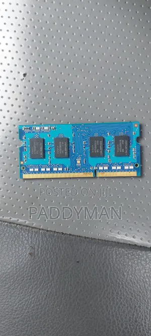 2gb Ram Ddr3