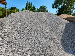 Aggregates