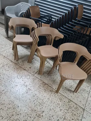 Yz002 Plastic Chairs Plastic Chairs Cbacked