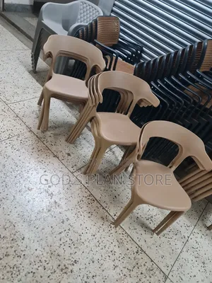 Yz002 Plastic Chairs Plastic Chairs Cbacked