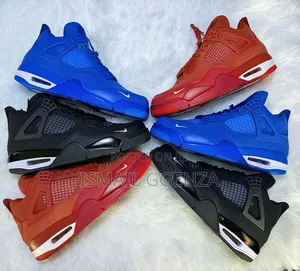 Best Quality Sneekers