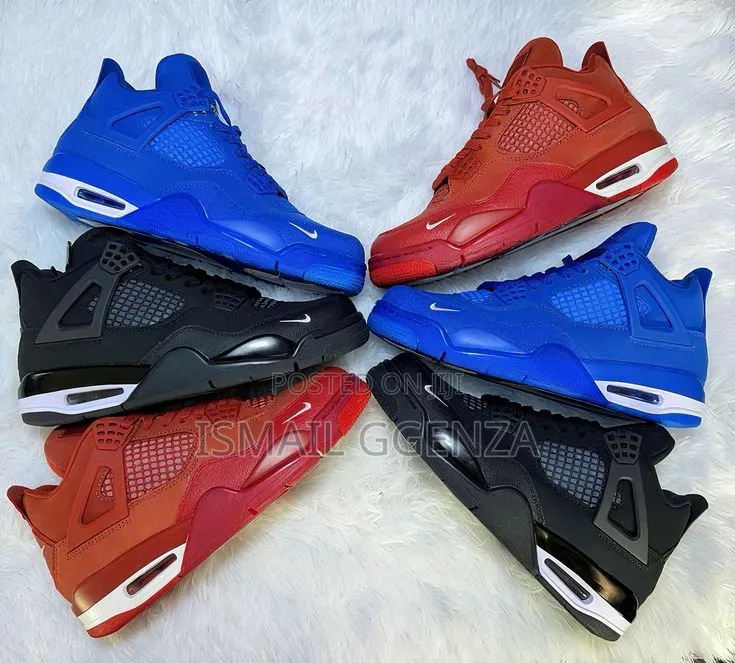 Best Quality Sneekers