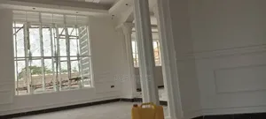 Undercoat Paint