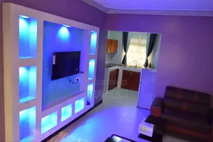 Tv Unit Installation