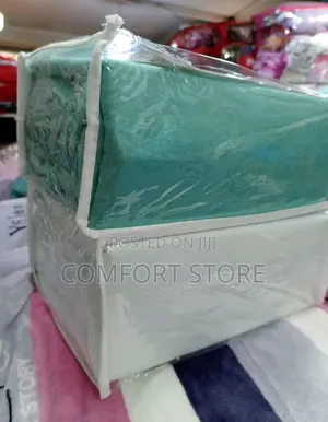 Large Classic Bed Sheets