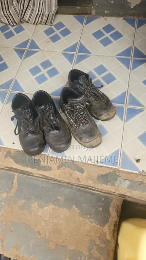 Shoes for Sale
