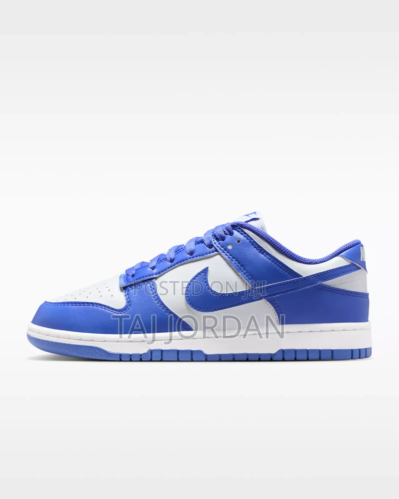 Original Nike Shoes