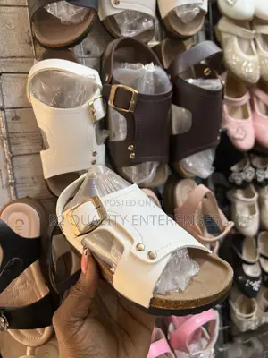 Unsex Fashion Shoe