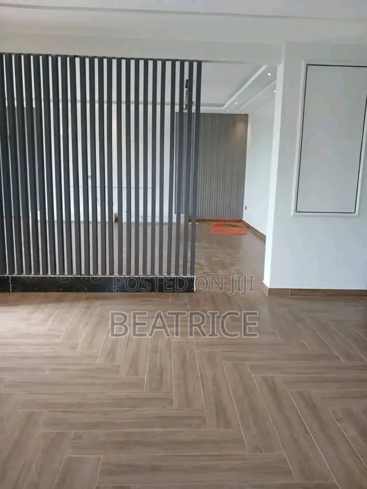 Tv Unit Installation