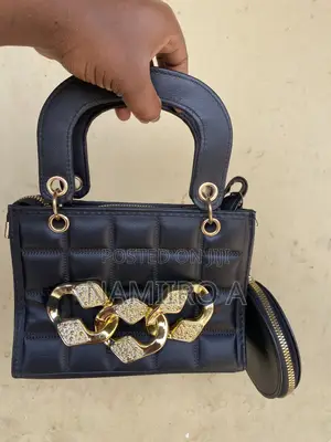 Women’S Handbag
